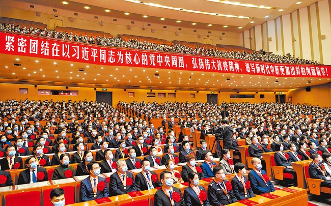郑州疫情最新动态，城市变化中的学习自信与力量