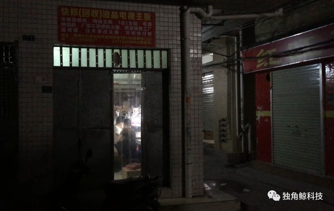 小巷深处的秘密，最新揭秘特色小店，独特环境等你来探索