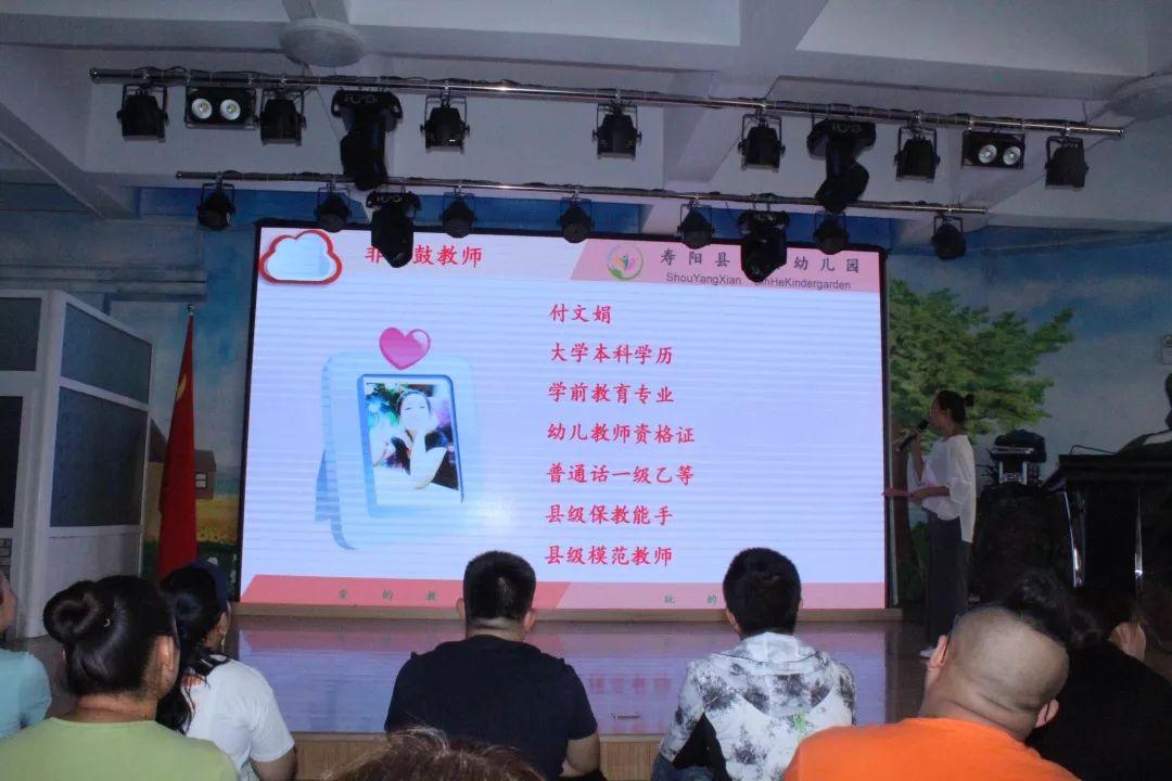 乙最新详细步骤指南，如何完成某项任务或学习某种技能？
