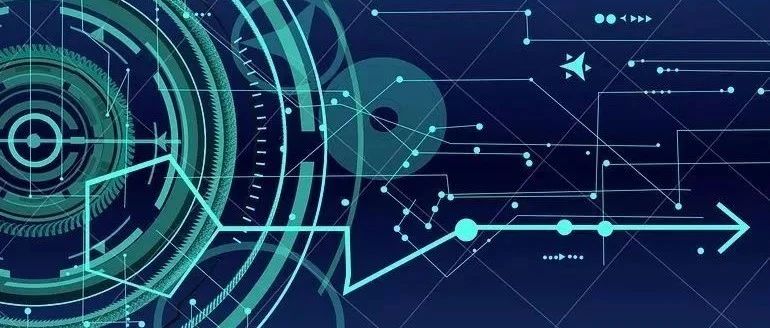 探索前沿科技，引领未来潮流——最新科技潮流引领者