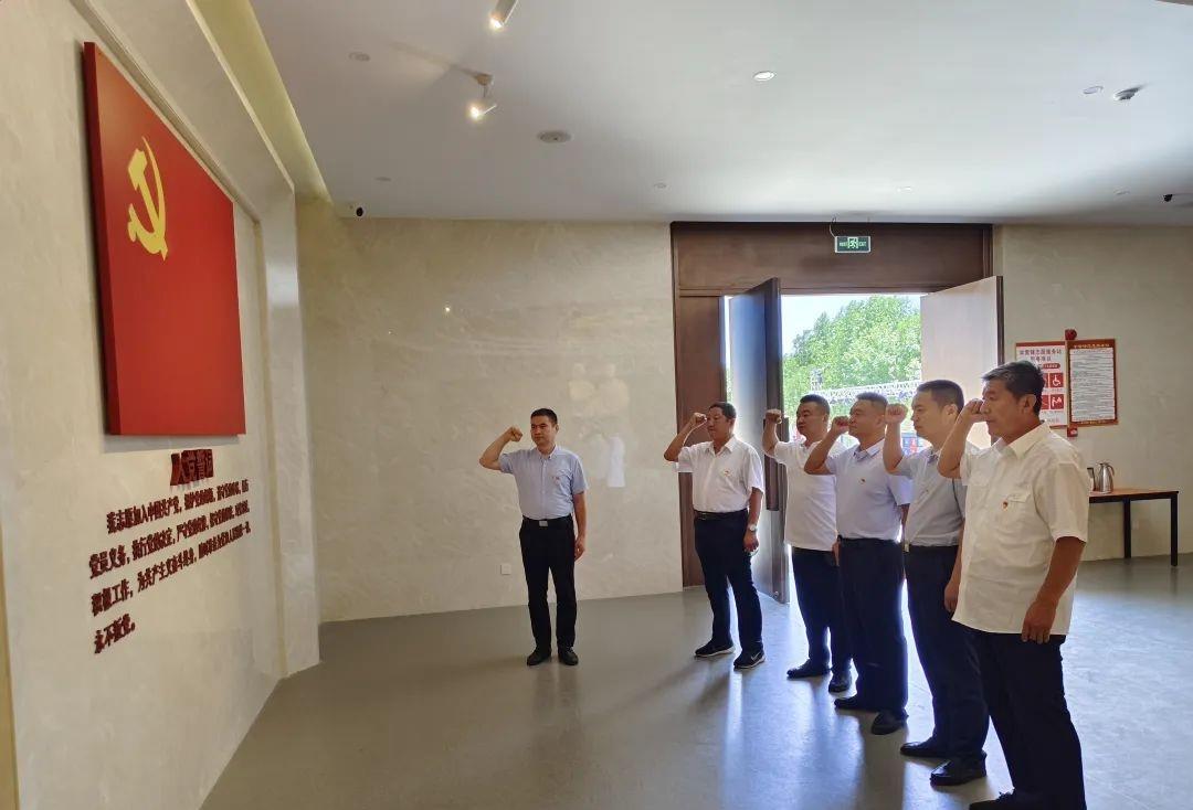 迷你世界最新版，变化中的学习之旅，播种自信的种子