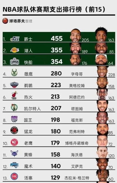 图书馆 第33页
