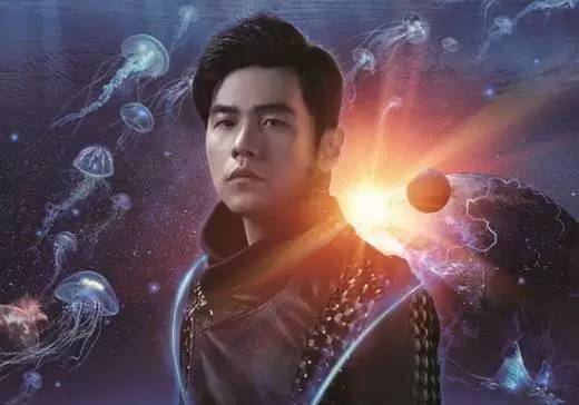 青少年宫 第30页