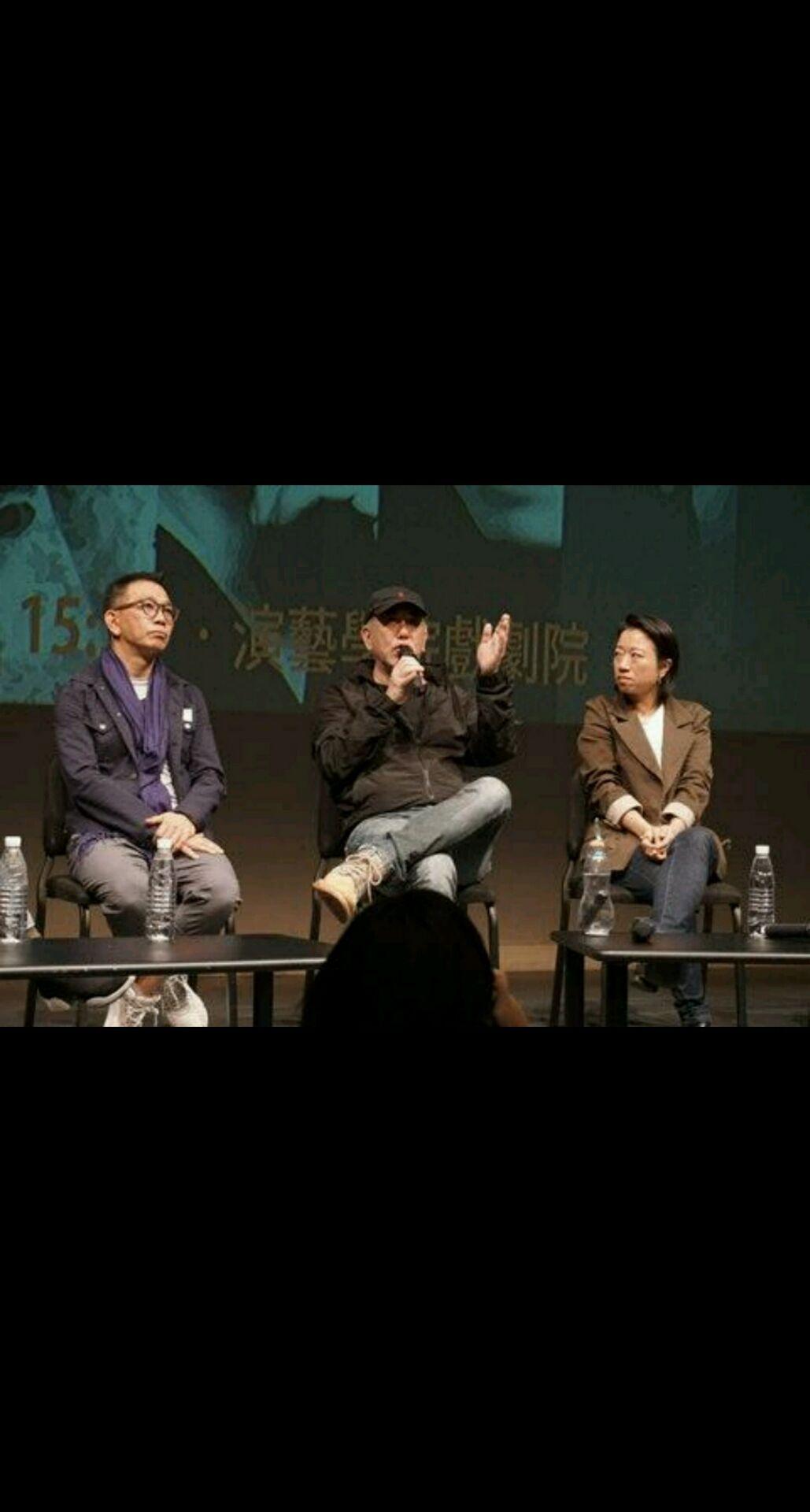 好声音最新现象背后的深度探讨分析