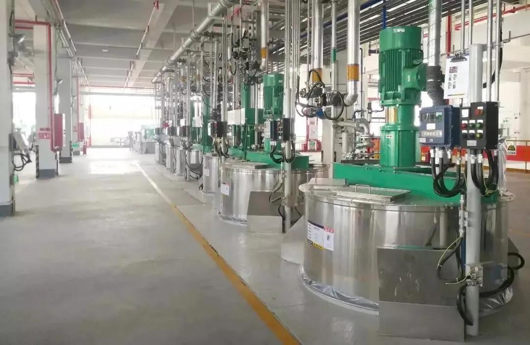 图书馆 第28页