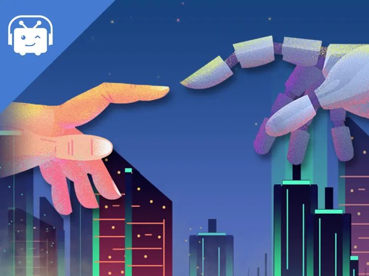 科技引领未来，智能守护生活，疫情最新消息速递