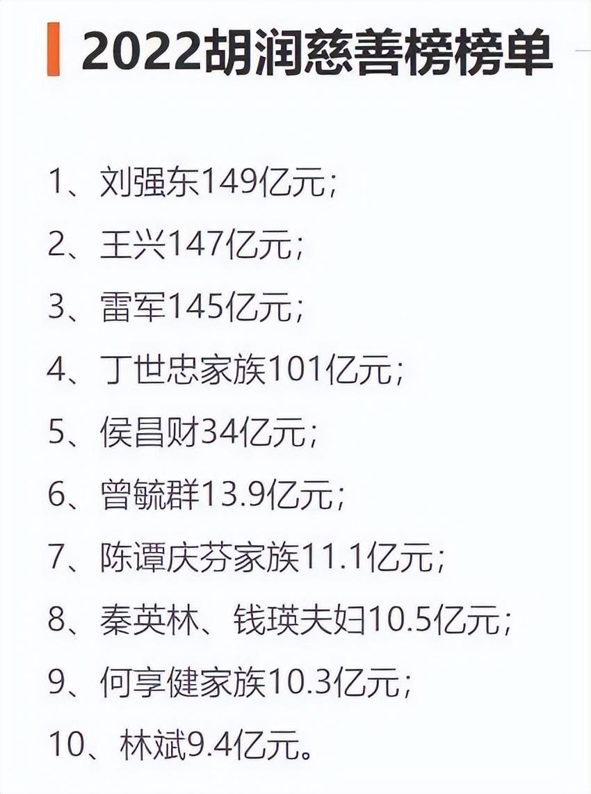 最新IPO启动，开启财富之旅，拥抱变化成就梦想