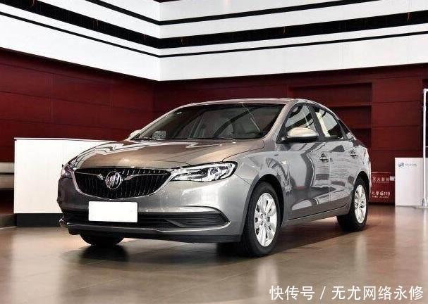 图书馆 第24页