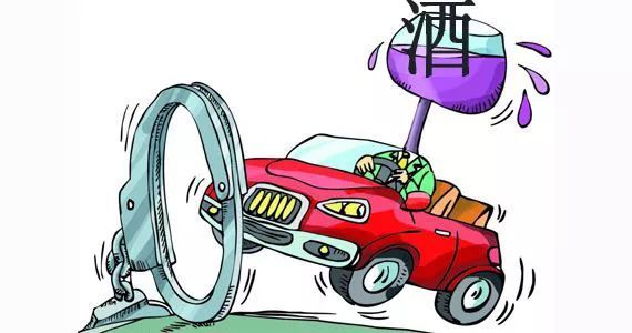 图书馆 第52页