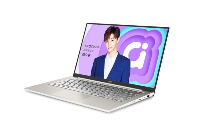 文化馆 第50页