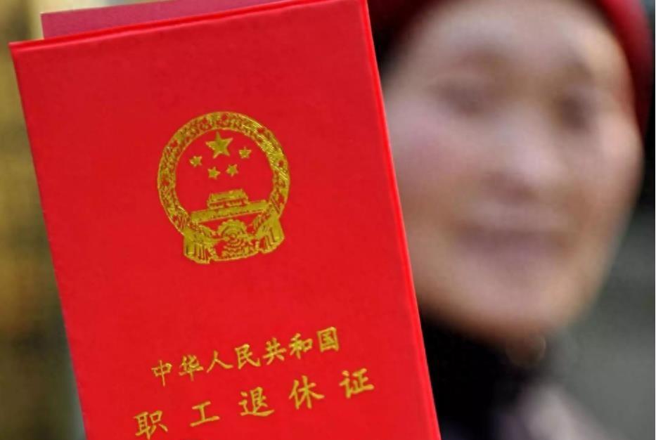 产假最新规定，变化中的平衡与自信成就的力量探索