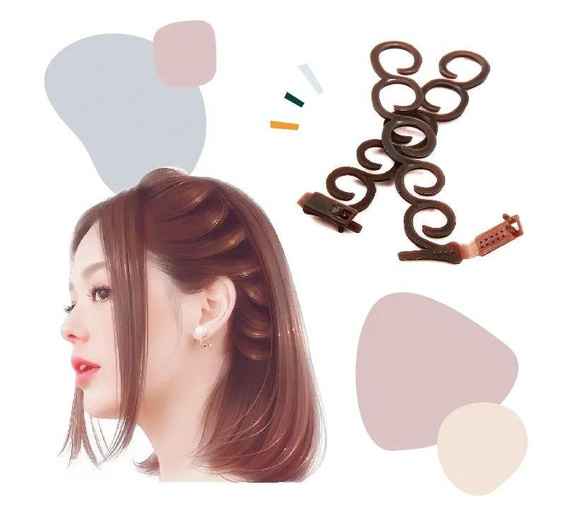 王者最新版本