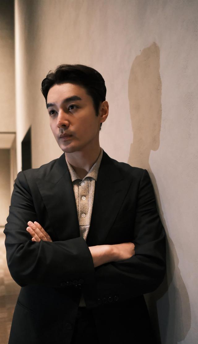 最新税收概览，背景、重要事件与地位分析