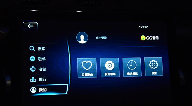 热门新曲集结，引领音乐潮流的最新歌单精选