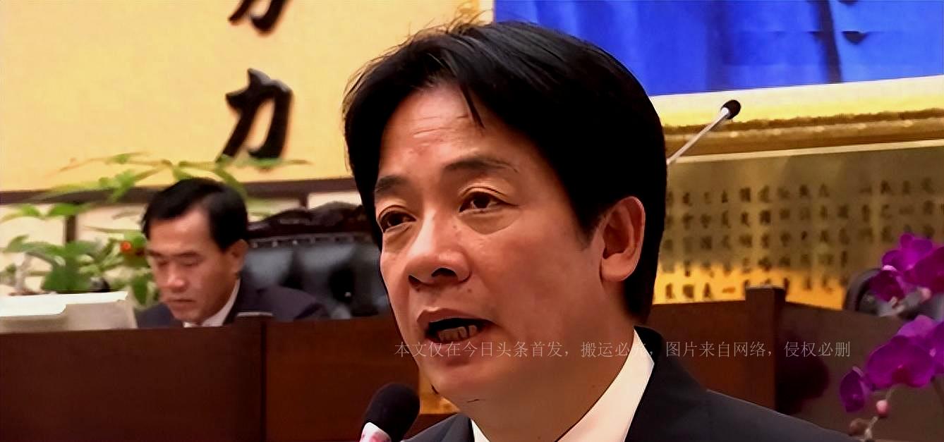 青少年宫 第6页