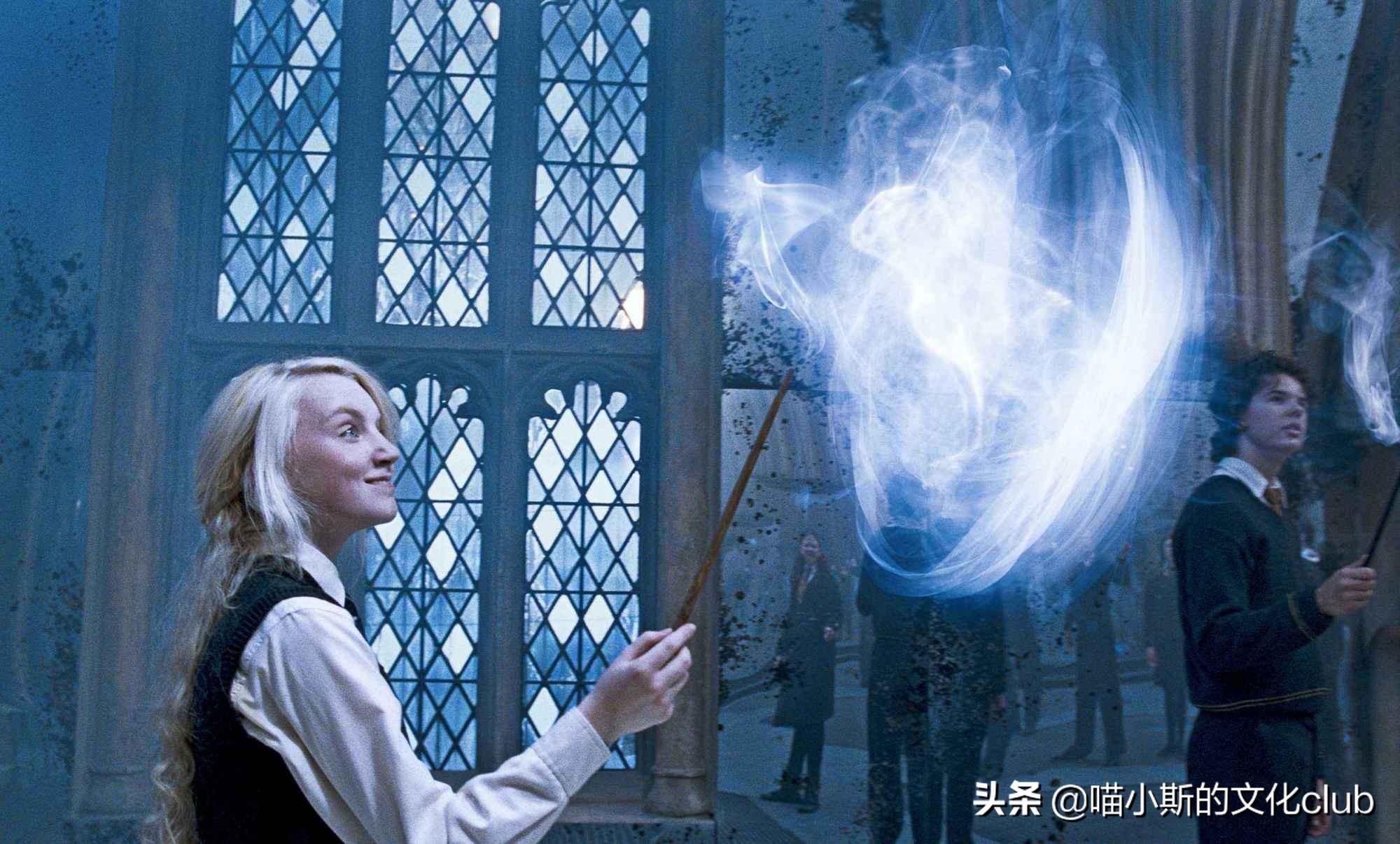 辽阳龙石风景 第5页
