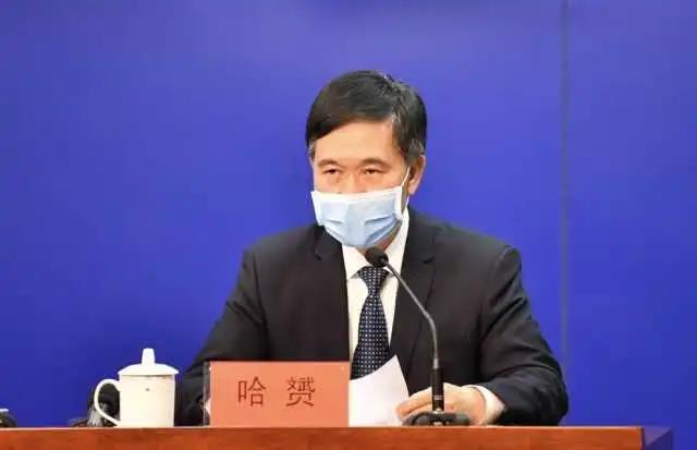 最新热点话题深度解析，科技与社会交汇点的探索