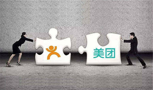 青少年宫 第4页