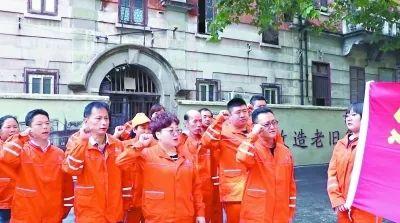 中山最新招聘信息，科技驱动未来，指尖掌控工作与生活