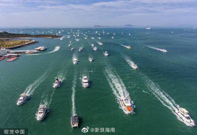 辽阳龙石风景 第4页