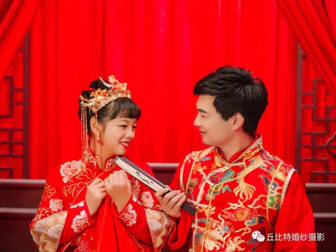 婚妻已定，最新章节列表全解析