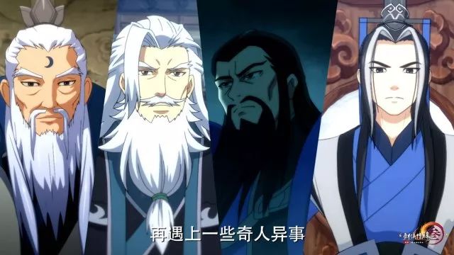 最新肉番动画在线观看，文化现象的深度探讨与观察