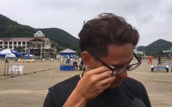 杭州购房资格最新政策，探索自然美景与内心平静的旅程启程