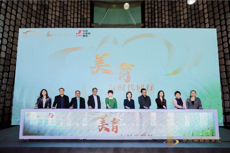 青海师范大学贴吧最新动态，探索自然美景之旅，寻找内心平和之地