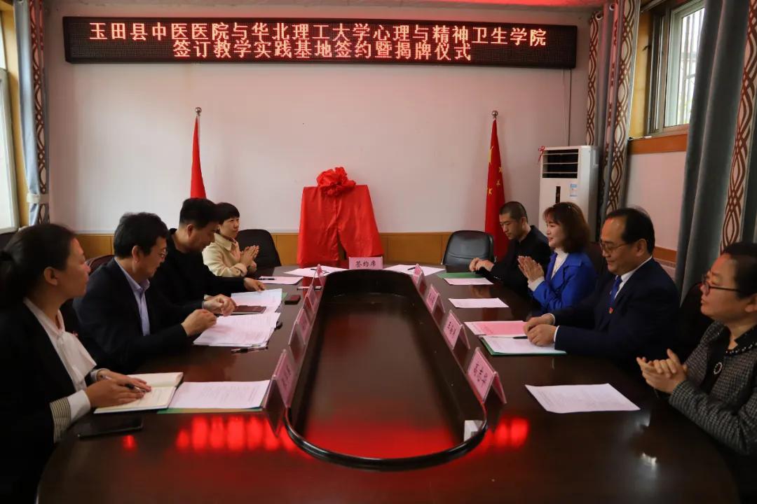 玉田招聘网最新女工招聘启事，时代背景下的就业新篇章